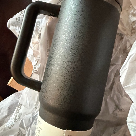 Stanley 30oz Black Moon Tumbler - Picture 3 of 5